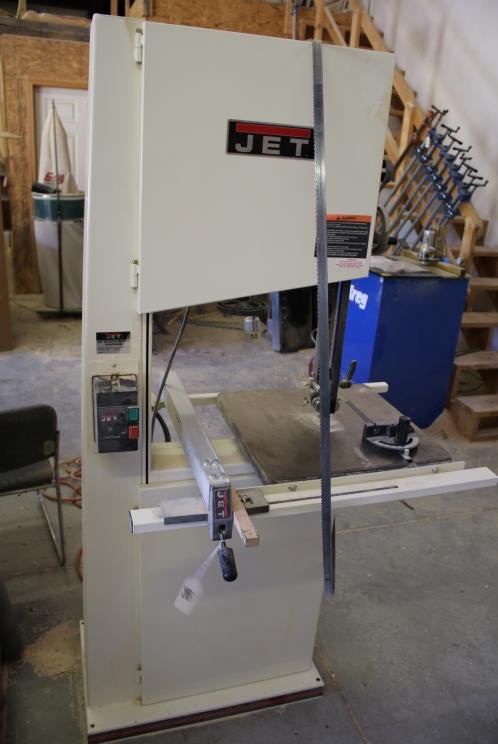 Image for Salem Custom Cabinets Auction (Online Only)