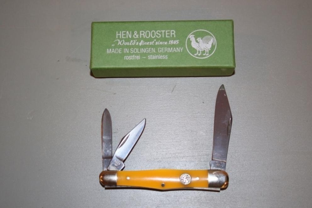 Image for Robert & Elizabeth Haddix Estate Auction (Online Only)