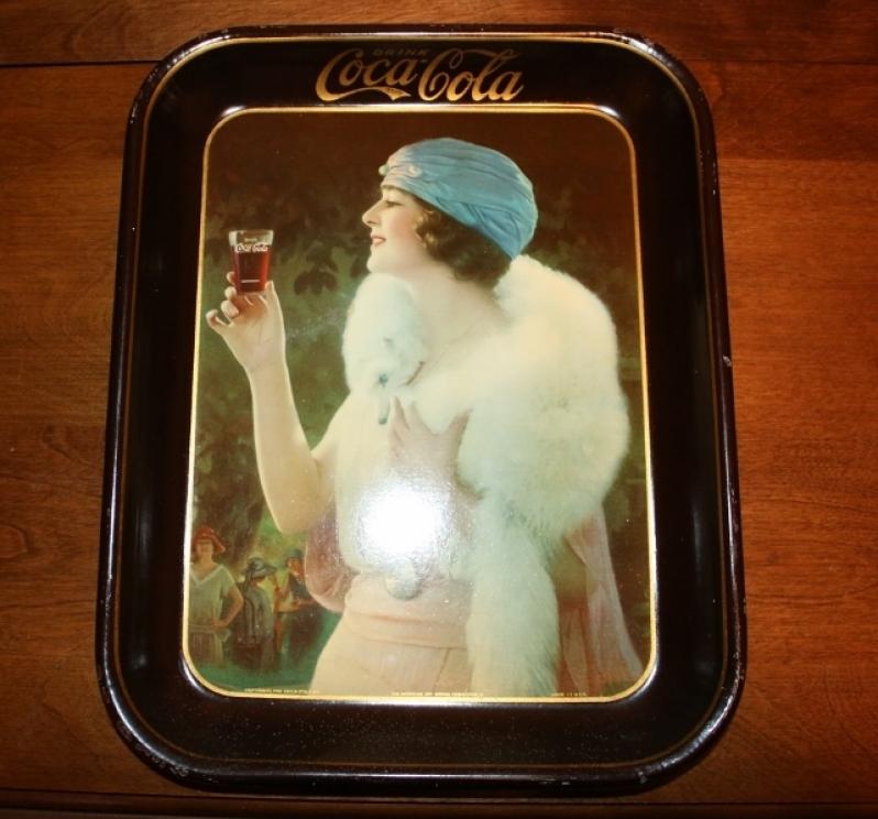 Image for Robert & Elizabeth Haddix Estate Auction (Online Only)