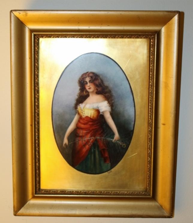 Image for Robert & Elizabeth Haddix Estate Auction (Online Only)