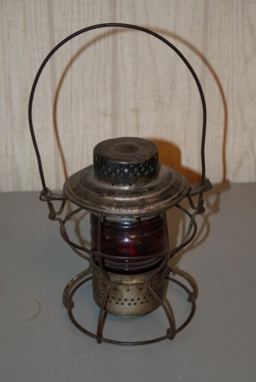 Image for Robert & Elizabeth Haddix Estate Auction (Online Only)