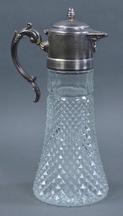 Image for Tuesday Treasure Auction 11/1/2016