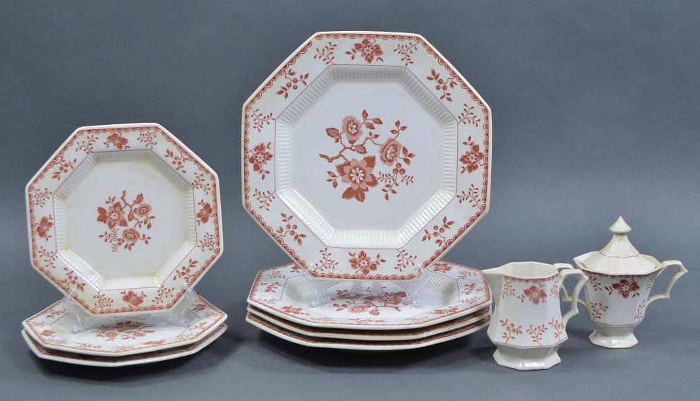 Image for Tuesday Treasure Auction 11/1/2016