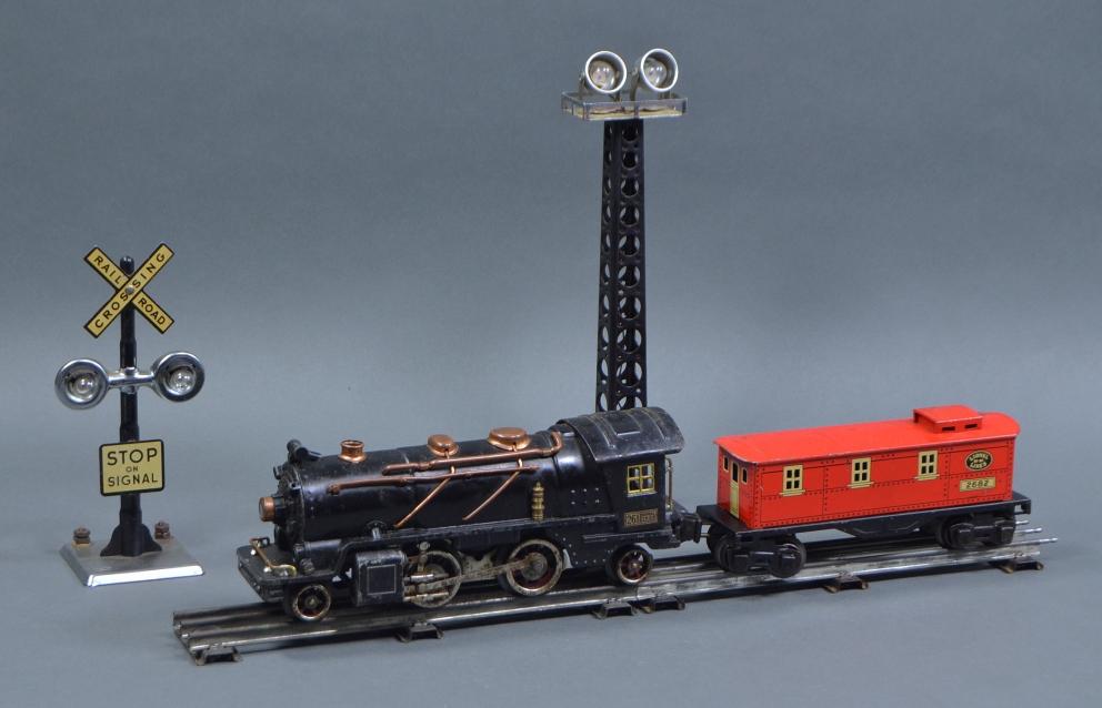 Image for Tuesday Treasure Auction 11/1/2016