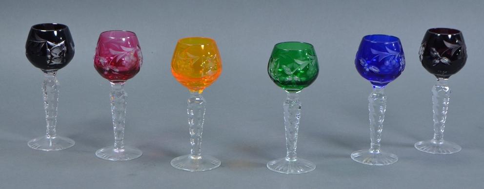 Image for Tuesday Treasure Auction 11/1/2016