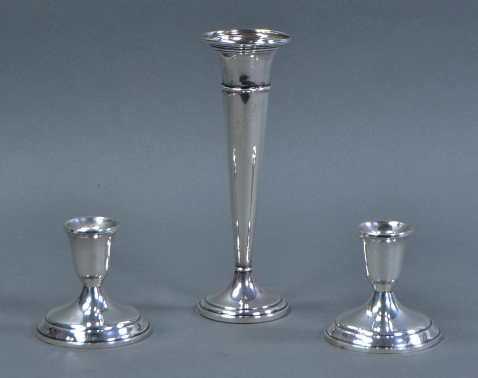 Image for Tuesday Treasure Auction 11/1/2016