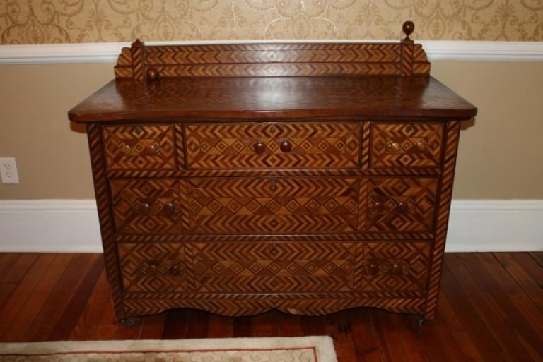 Image for Roanoke Bed & Breakfast Auction (Online Only)