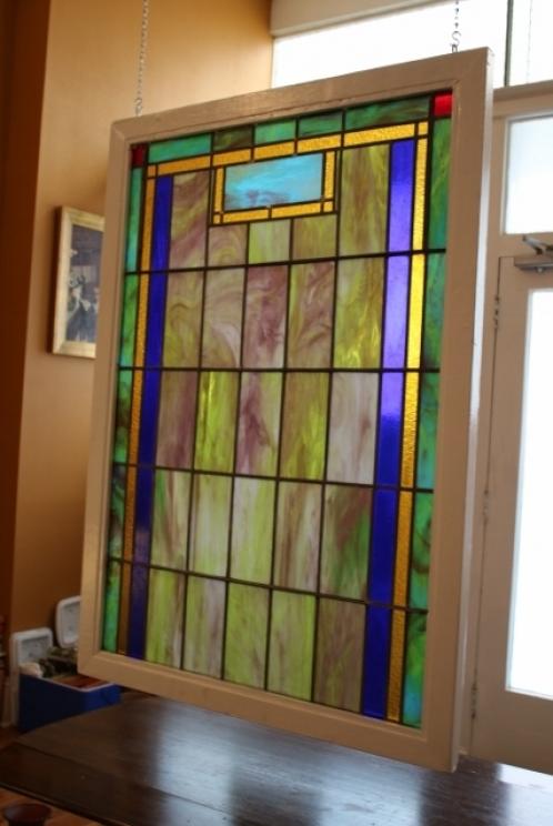 Image for Roanoke Bed & Breakfast Auction (Online Only)