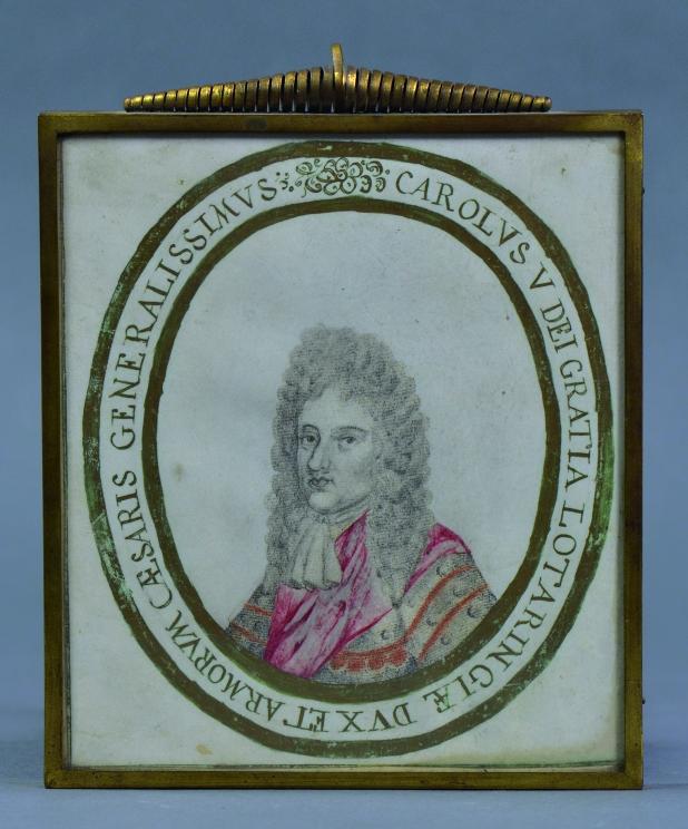 Image for Fall Collector’s Auction