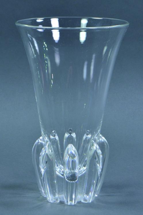 Image for Fall Collector’s Auction