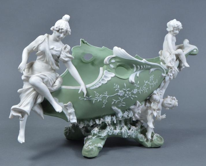 Image for Tuesday Treasure Auction 12/6/16