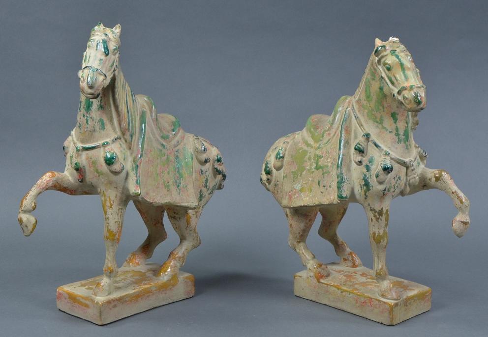 Image for Tuesday Treasure Auction 12/6/16