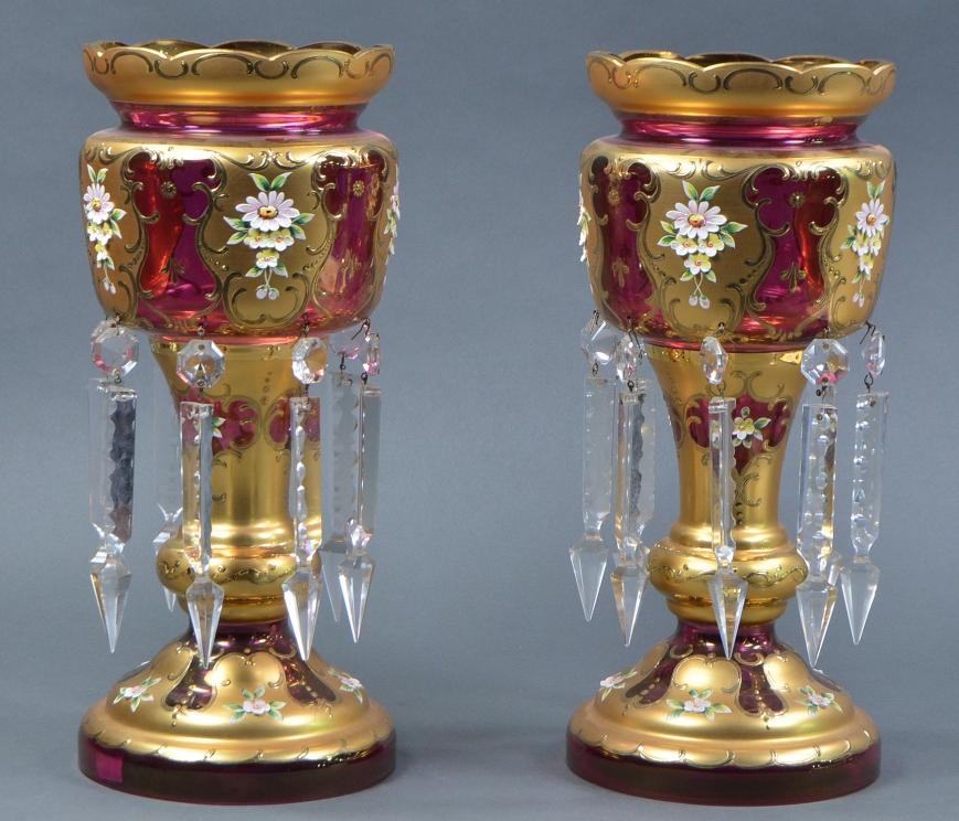 Image for Tuesday Treasure Auction 12/6/16