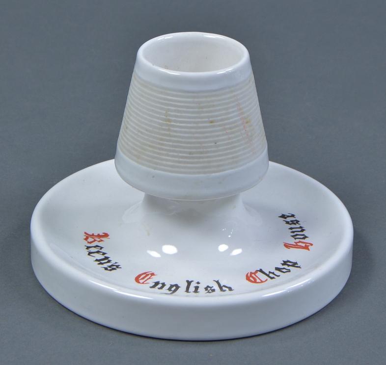 Image for Tuesday Treasure Auction 12/6/16