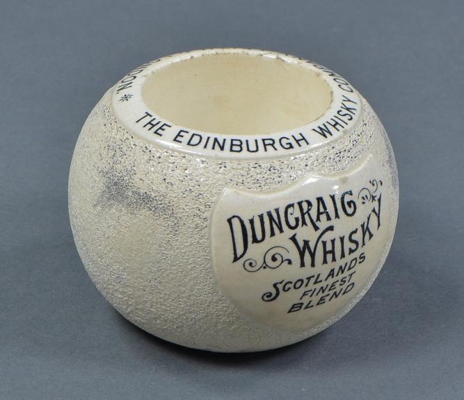 Image for Tuesday Treasure Auction 12/6/16