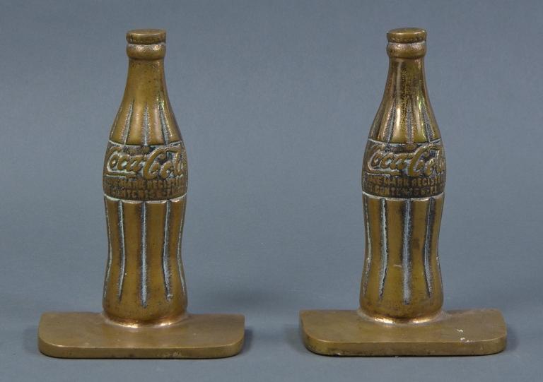 Image for Tuesday Treasure Auction 12/6/16