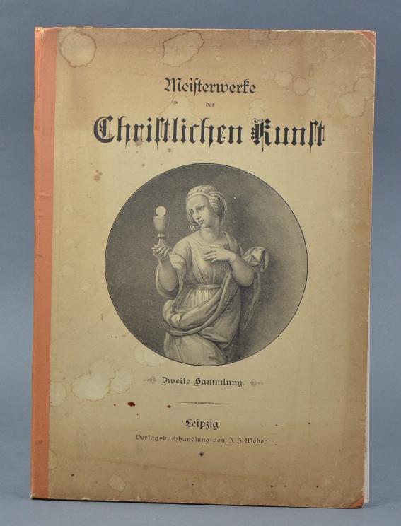 Image for Tuesday Treasure Auction 12/6/16