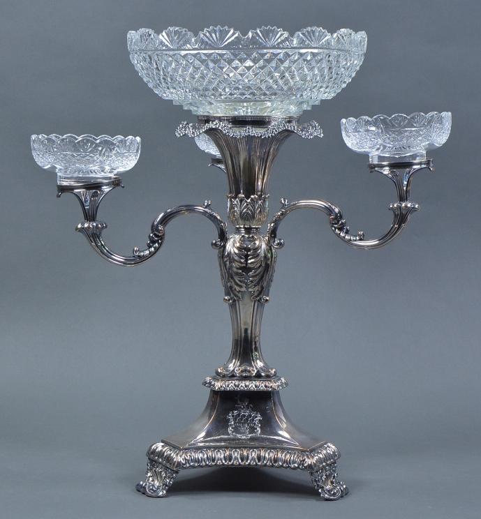 Image for Tuesday Treasure Auction 12/6/16