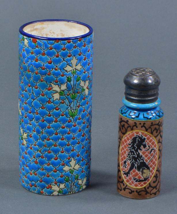 Image for Tuesday Treasure Auction 12/6/16