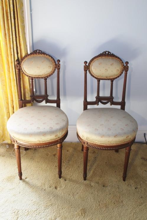 Image for Rowland and Natalie Turner Estate Auction (Online Only)