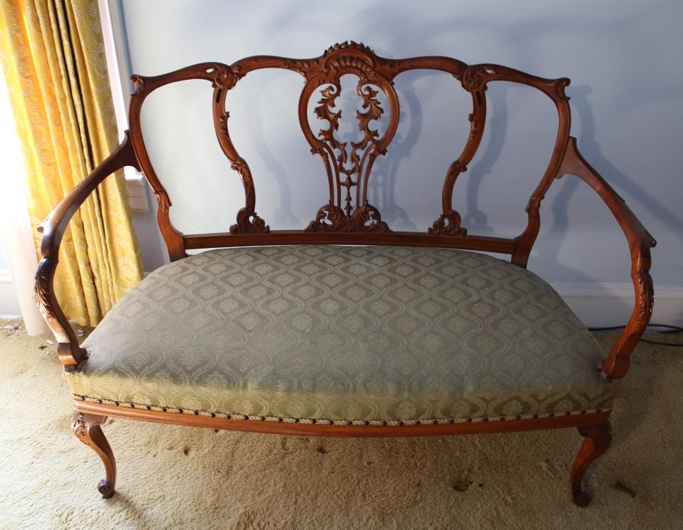 Image for Rowland and Natalie Turner Estate Auction (Online Only)