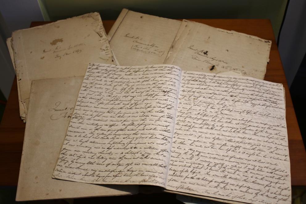 Image for Rowland and Natalie Turner Estate Auction (Online Only)