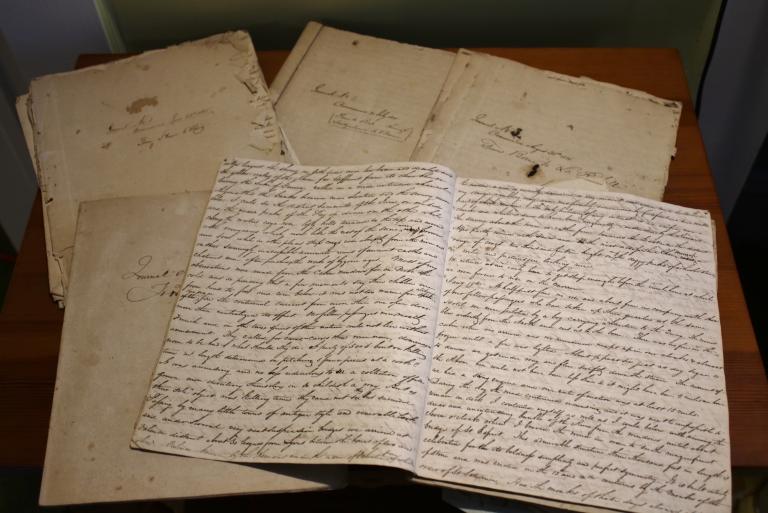 Image for Rowland and Natalie Turner Estate Auction (Online Only)