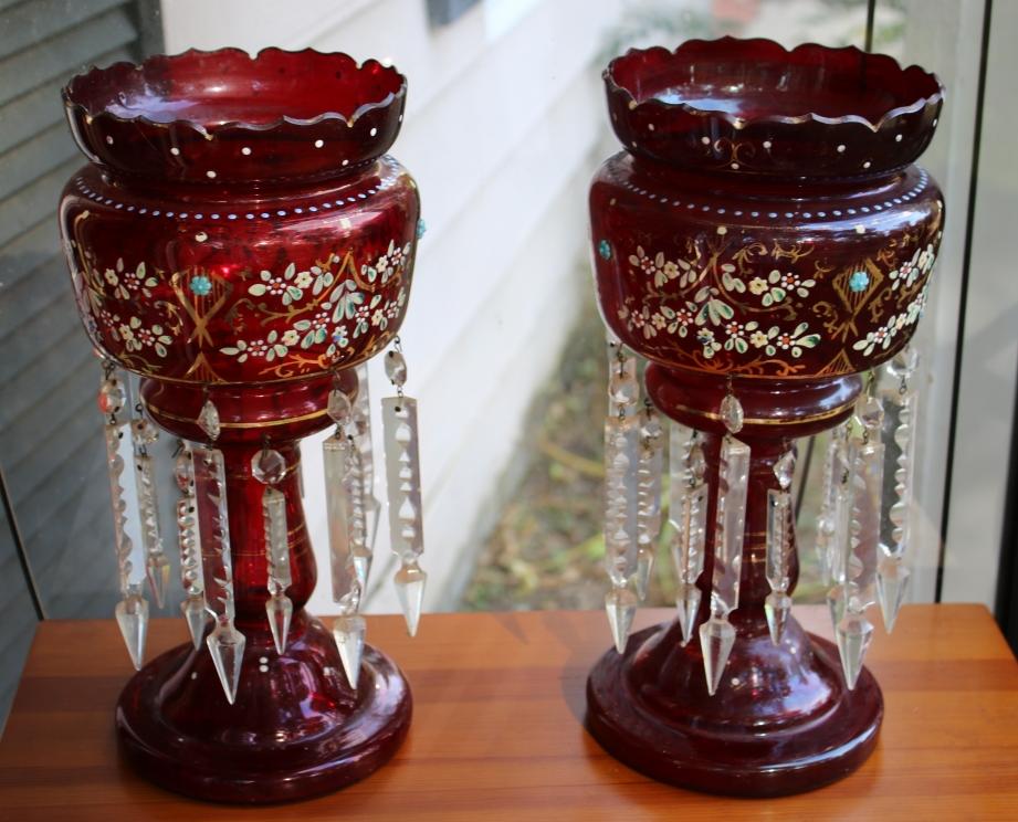 Image for Rowland and Natalie Turner Estate Auction (Online Only)