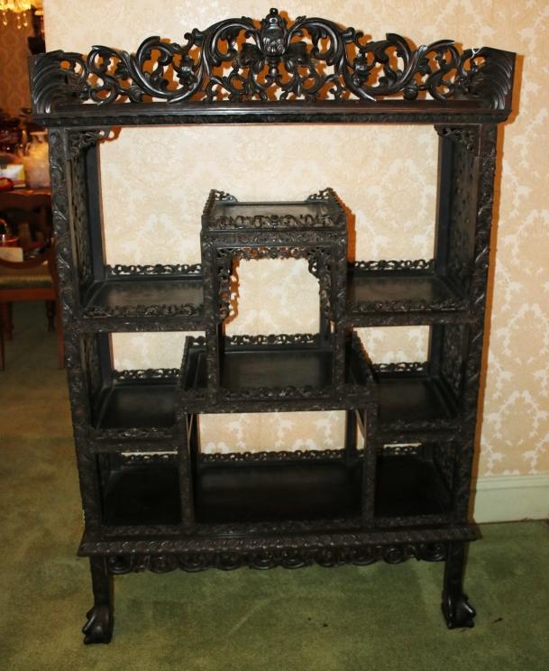 Image for Rowland and Natalie Turner Estate Auction (Online Only)