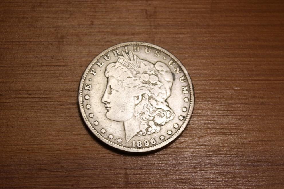 Image for Rowland and Natalie Turner Estate Auction (Online Only)