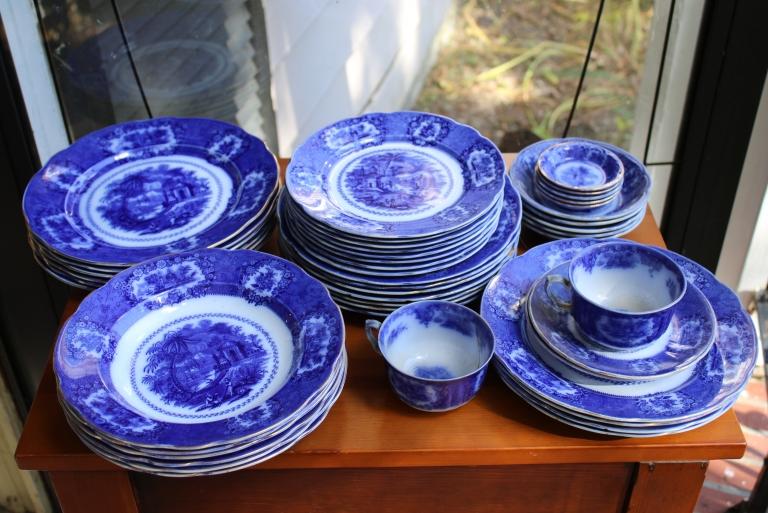 Image for Rowland and Natalie Turner Estate Auction (Online Only)