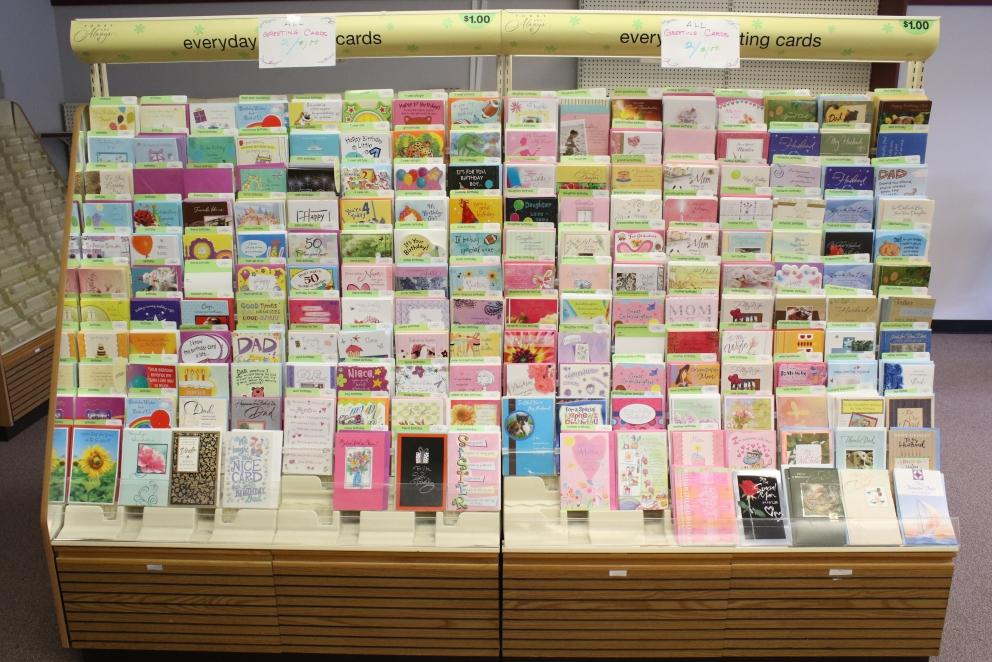 Image for Blue Ridge Pharmacy Auction (Online Only)