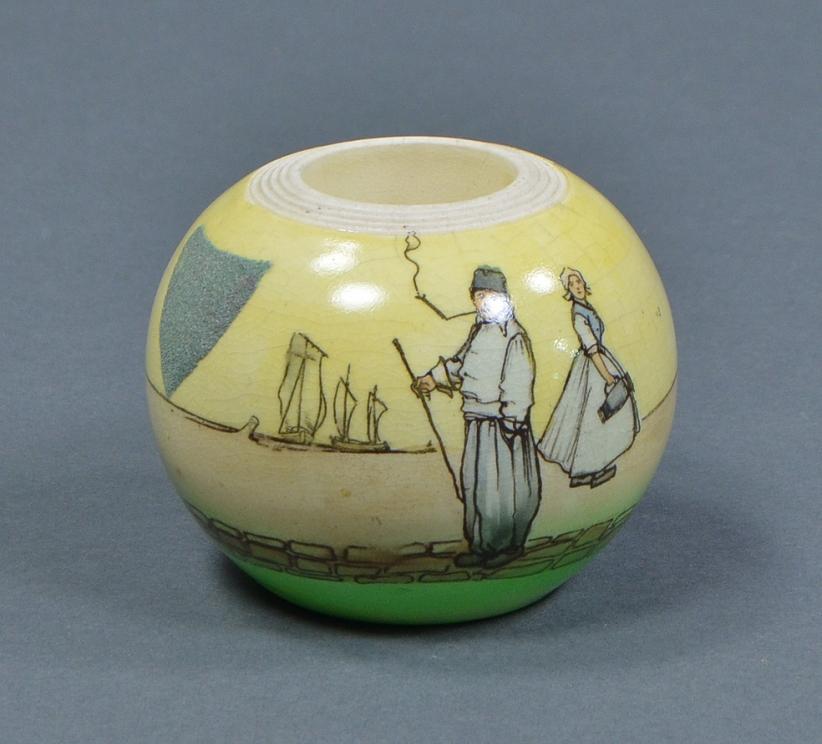 Image for Tuesday Treasure Auction 1/10/17