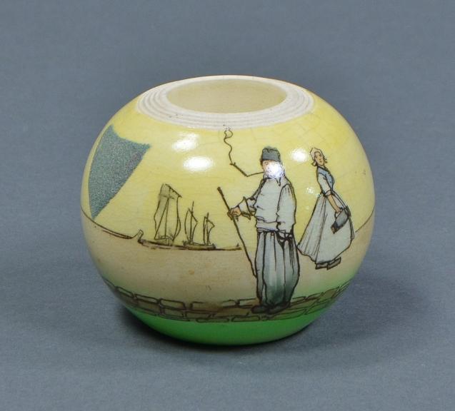 Image for Tuesday Treasure Auction 1/10/17