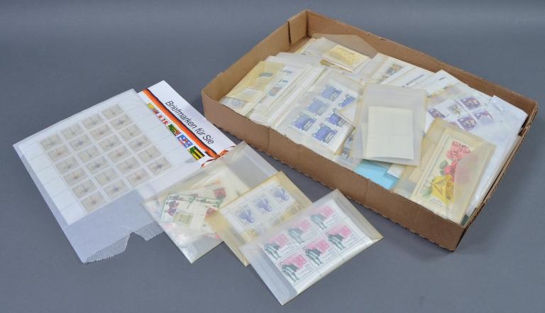 Image for Tuesday Treasure Auction 1/10/17