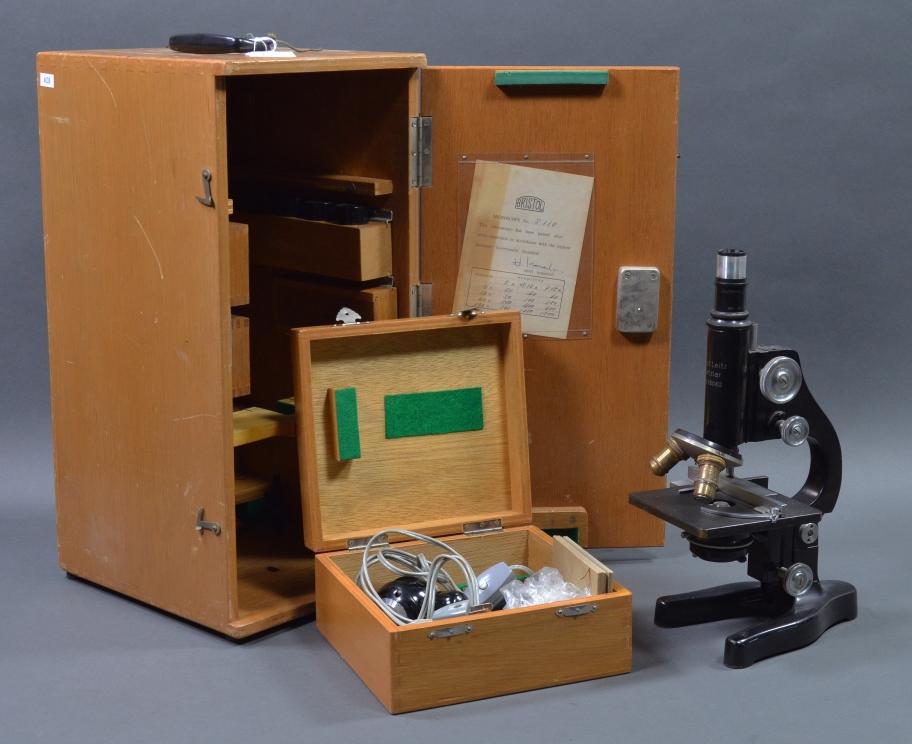 Image for Tuesday Treasure Auction 1/10/17