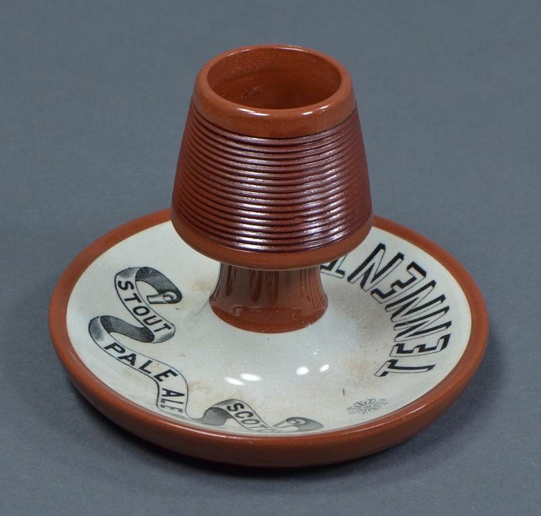 Image for Tuesday Treasure Auction 1/10/17