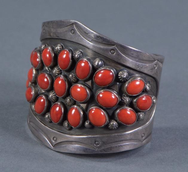 Image for Tuesday Treasure Auction 1/10/17