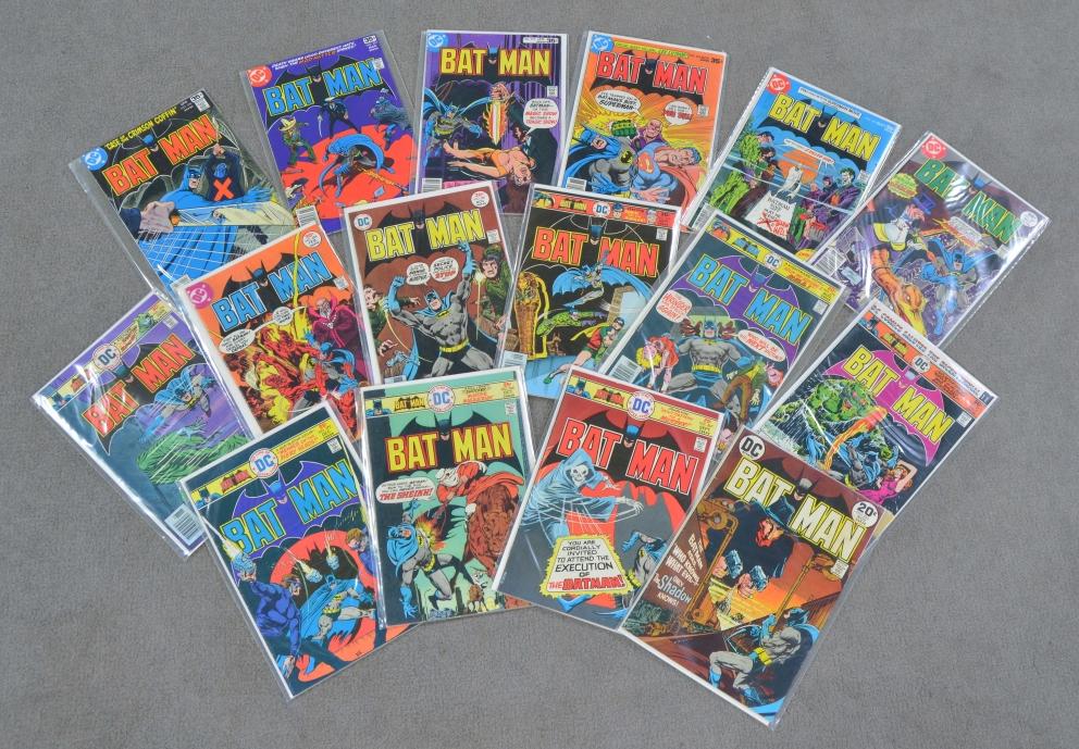 Image for Tuesday Treasure Auction 1/10/17