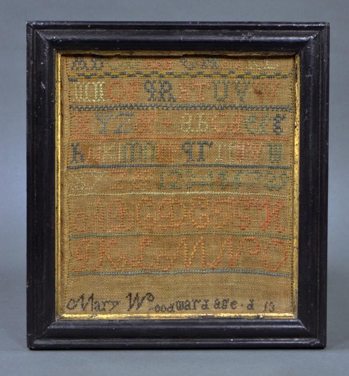 Image for Tuesday Treasure Auction 1/10/17