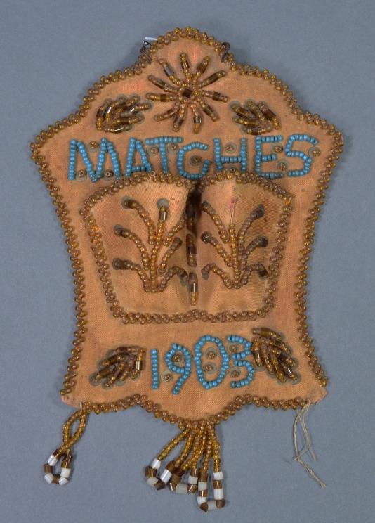 Image for Tuesday Treasure Auction 1/10/17