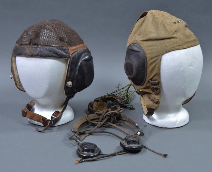 Image for Tuesday Treasure Auction 1/10/17