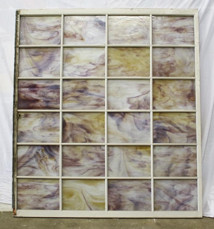 Image for Black Dog Salvage Auction (Online Only)