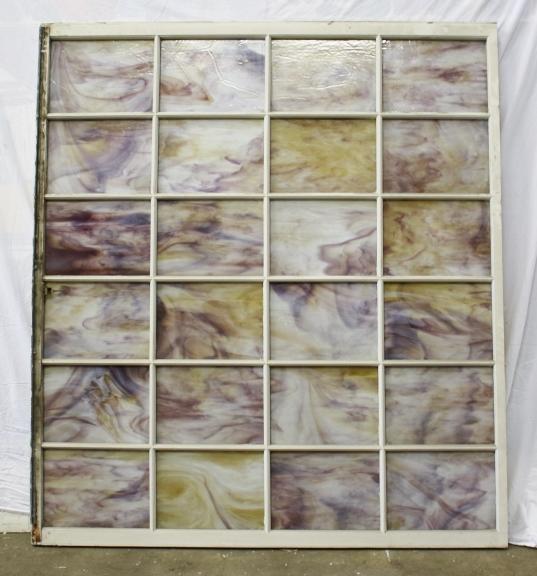 Image for Black Dog Salvage Auction (Online Only)