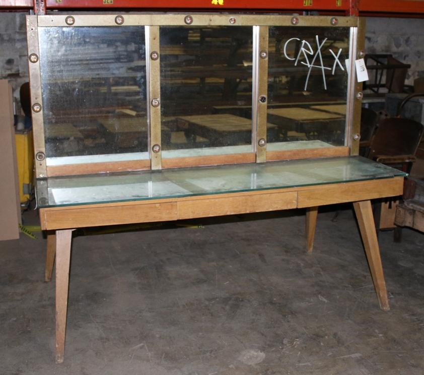 Image for Black Dog Salvage Auction (Online Only)