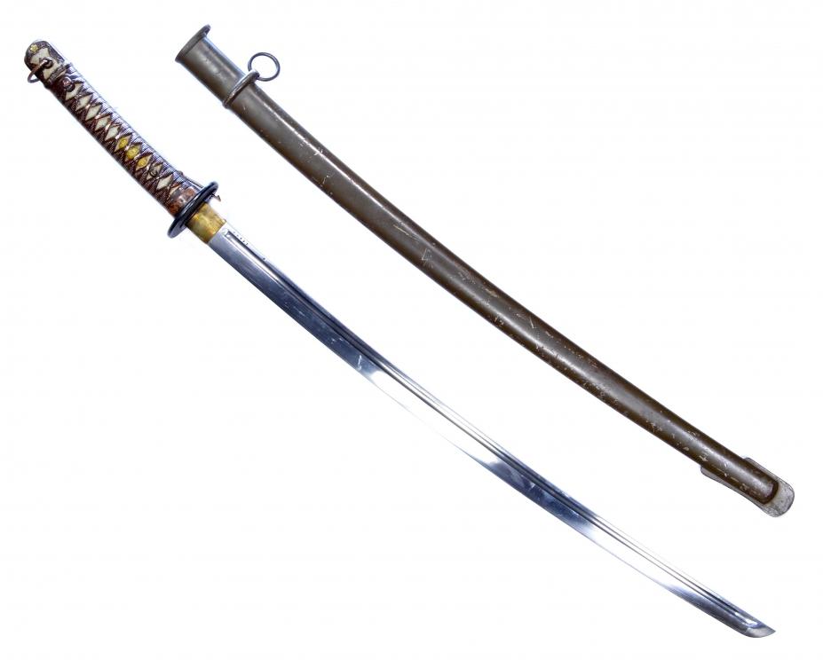 Image for Coin & Militaria Collector’s Auction 2/16/17