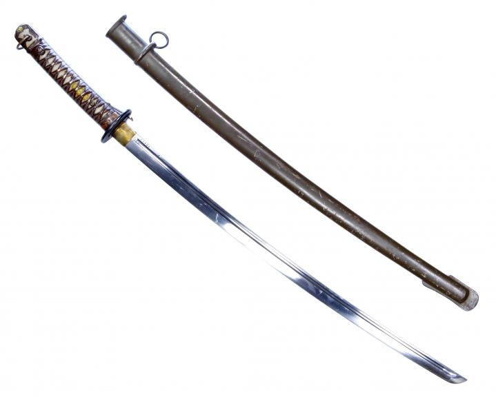 Image for Coin & Militaria Collector’s Auction 2/16/17