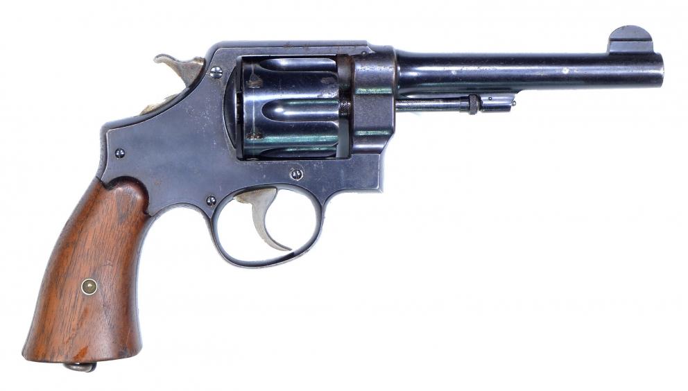 Image for Coin & Militaria Collector’s Auction 2/16/17