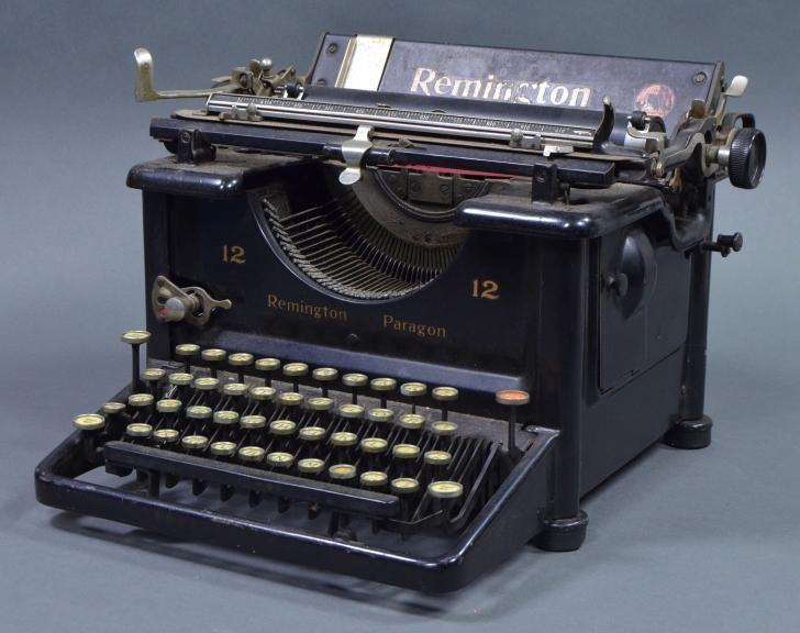 Image for Tuesday Treasure Auction 3/7/17