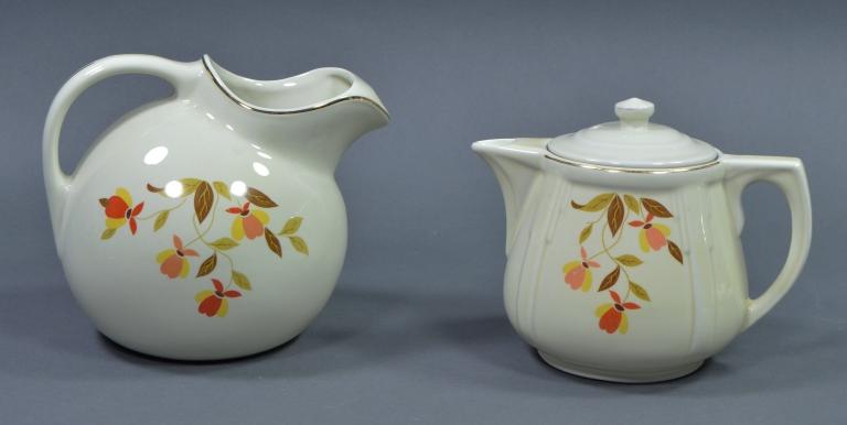 Image for Tuesday Treasure Auction 3/7/17